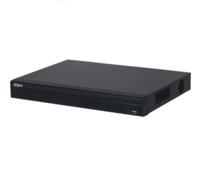 Đầu ghi hình IP Dahua DHI-NVR4232-4KS3-VN 32 Kênh