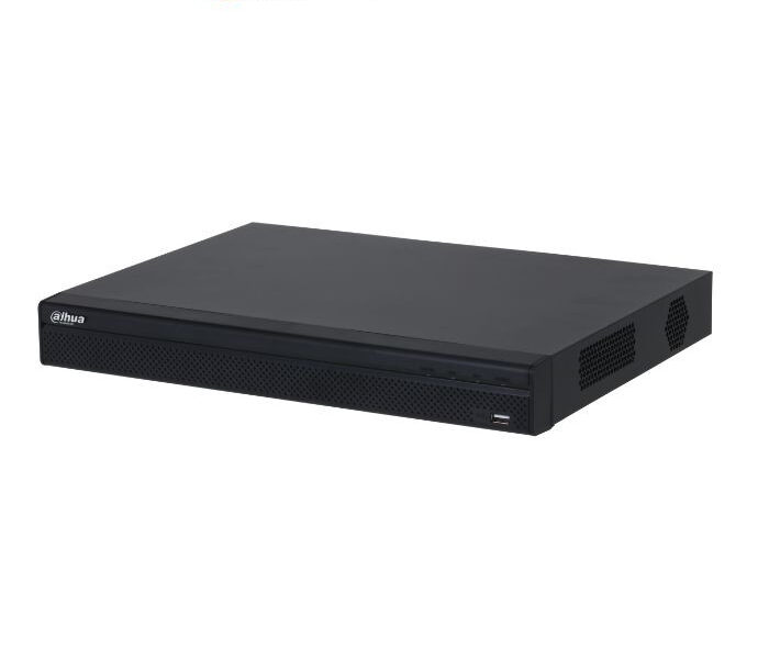 Đầu ghi hình IP Dahua DHI-NVR4232-4KS3-VN 32 Kênh