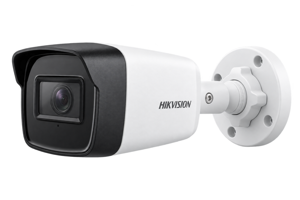 Camera IP Hikvision DS-2CD1021G1-I 2MP Hồng Ngoại PoE