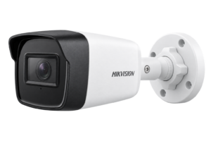 Camera IP Hikvision DS-2CD1021G1-I 2MP Hồng Ngoại PoE