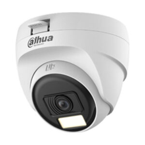 Camera dome Dahua 2MP DH-HAC-T1A21P-U-IL-A-VN