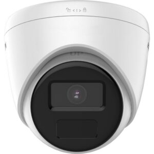 Camera IP Hikvision DS-2CD1321G0-I 2MP Hồng Ngoại PoE