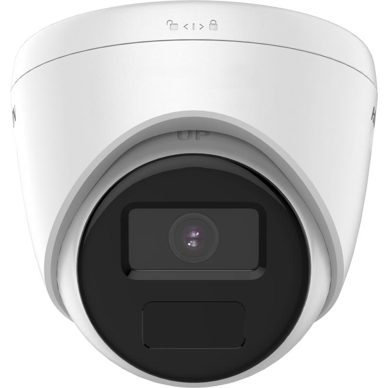 Camera IP Hikvision DS-2CD1321G0-I 2MP Hồng Ngoại PoE