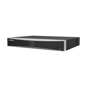 Đầu ghi hình IP Hikvision DS-7616NXI-K1 16 kênh AcuSense 4K