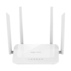 Router Wi-Fi Mesh Reyee RG-EW1200 AC1200