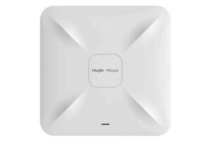 Thiết bị phát WiFi gắn trần Ruijie Reyee RG-RAP2200(E) AC1300