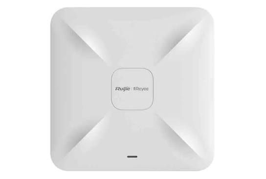 Thiết bị phát WiFi gắn trần Ruijie Reyee RG-RAP2200(E) AC1300