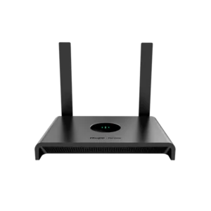 Router Wi-Fi Reyee RG-EW300N 300Mbps