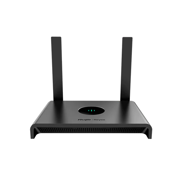Router Wi-Fi Reyee RG-EW300N 300Mbps
