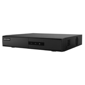 Đầu Ghi Hình IP Hikvision DS-7108NI-Q1/M 8 Kênh H.265+