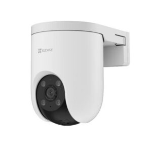 Camera EZVIZ H8c Pro 3MP WiFi Quay Quét Ngoài Trời