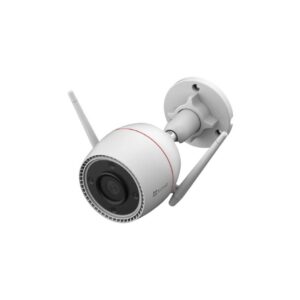 Camera WiFi EZVIZ CS-H3c Color 3MP Ngoài Trời