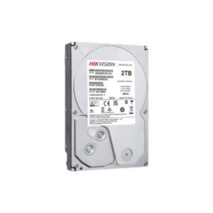 Ổ Cứng Hikvision DS10HKVS-VX2 1TB 2.5 Inch Chuyên Camera