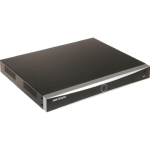 Đầu ghi hình IP Hikvision DS-7616NXI-K2(D) 16 Kênh AcuSense