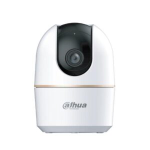 Camera WiFi Dahua DH-H5AE Hero A1 5MP Quay Quét Trong Nhà