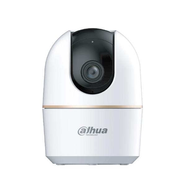 Camera WiFi Dahua DH-H5AE Hero A1 5MP Quay Quét Trong Nhà