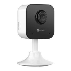 Camera WiFi EZVIZ CS-H1c 1080P Full HD Trong Nhà